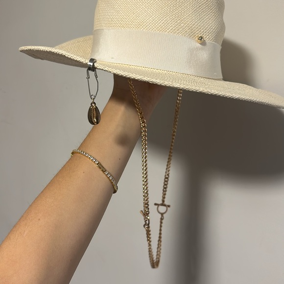 ruslan baginskiy hat - Picture 3 of 3